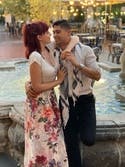 review thumbnail images 19