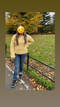 review thumbnail images 15