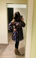 review thumbnail images 18