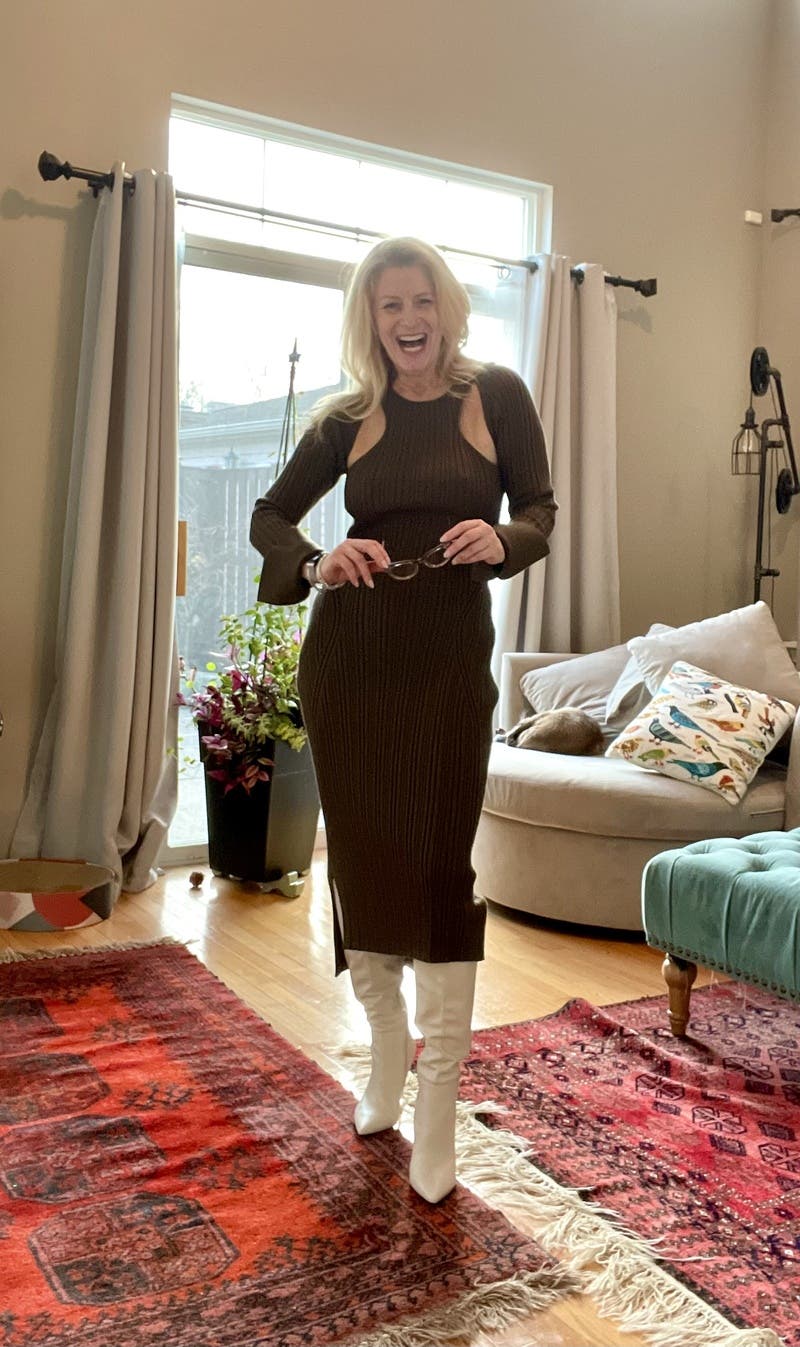 review thumbnail images 11