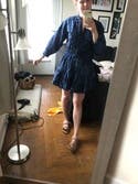 review thumbnail images 18