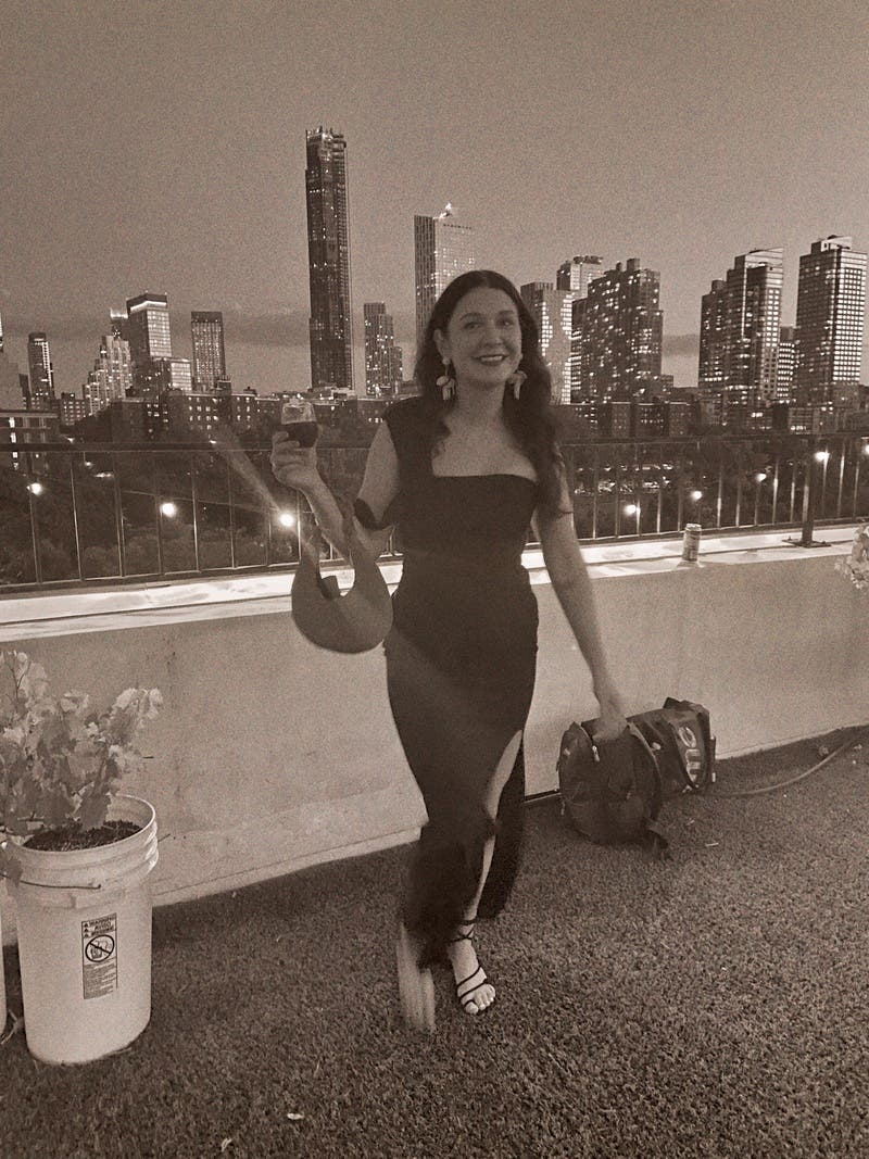 review thumbnail images 4