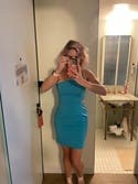 review thumbnail images 11