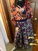 review thumbnail images 7