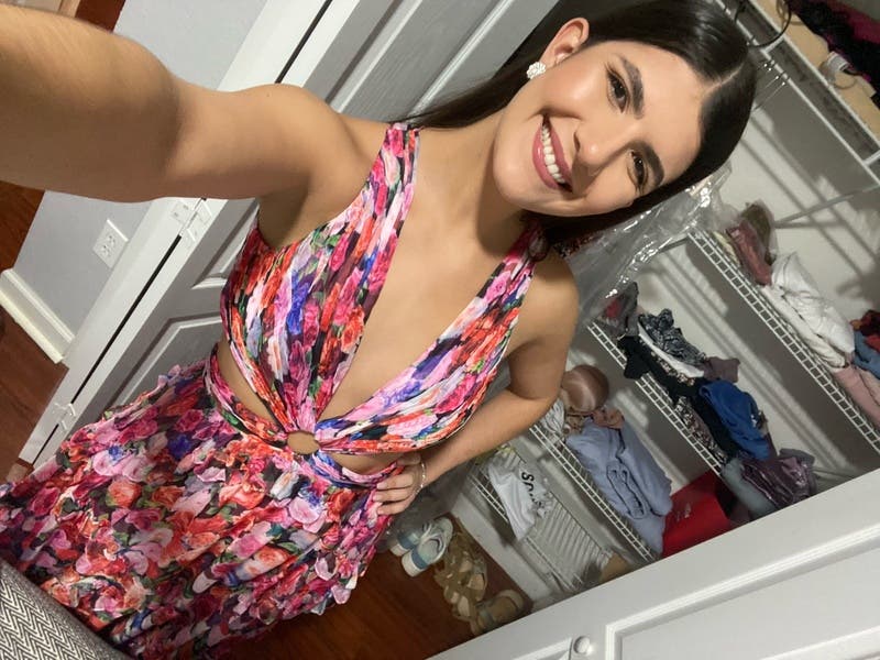 Gabriela