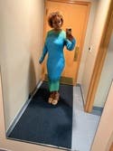 review thumbnail images 6