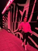 review thumbnail images 1