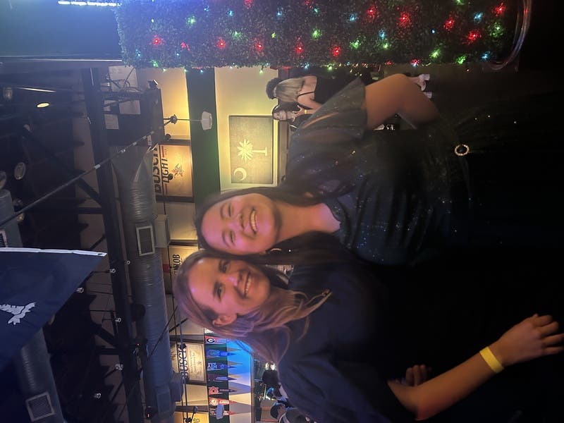 review thumbnail images 3