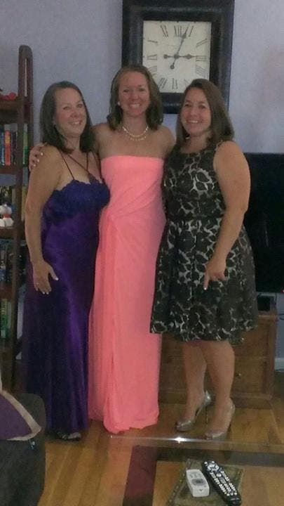 review thumbnail images 2