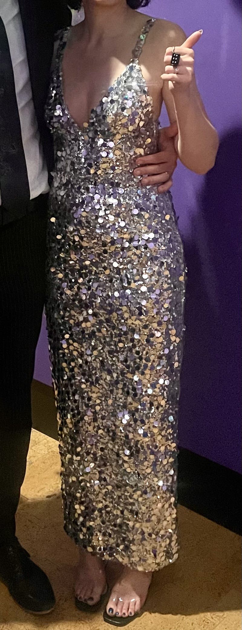 review thumbnail images 15