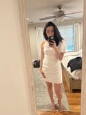 review thumbnail images 16