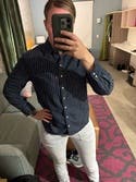 review thumbnail images 5