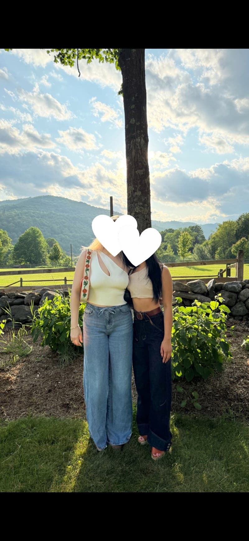 review thumbnail images 4