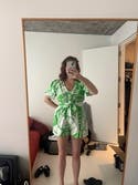 review thumbnail images 11