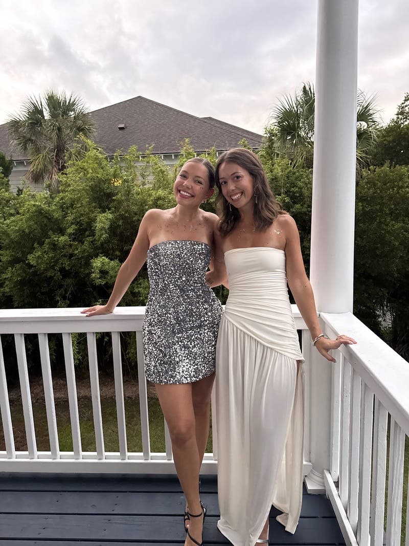 review thumbnail images 6