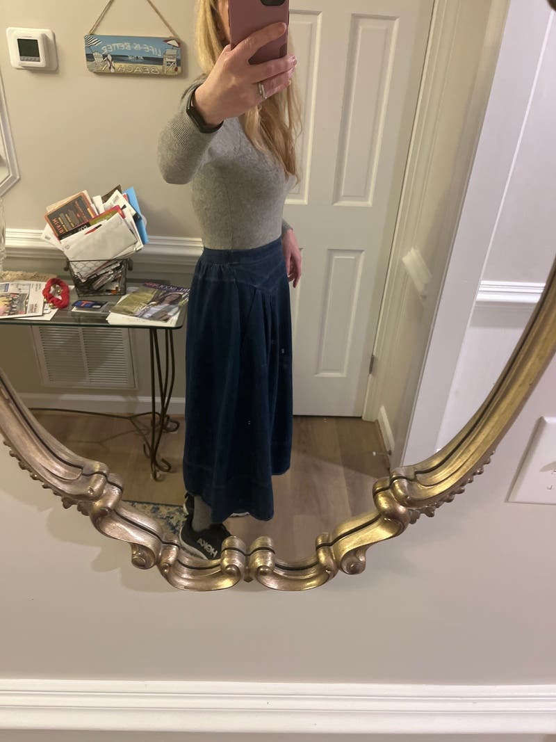 review thumbnail images 0