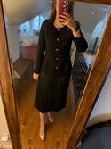 review thumbnail images 9