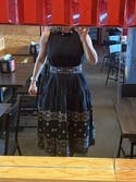 review thumbnail images 2