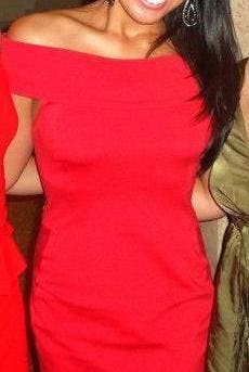Ashley