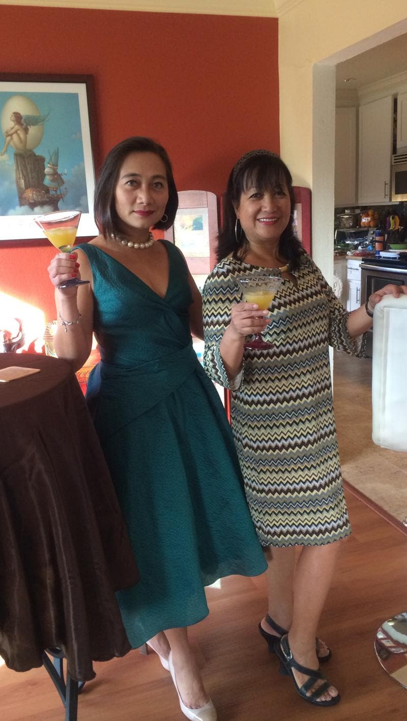 review thumbnail images 9