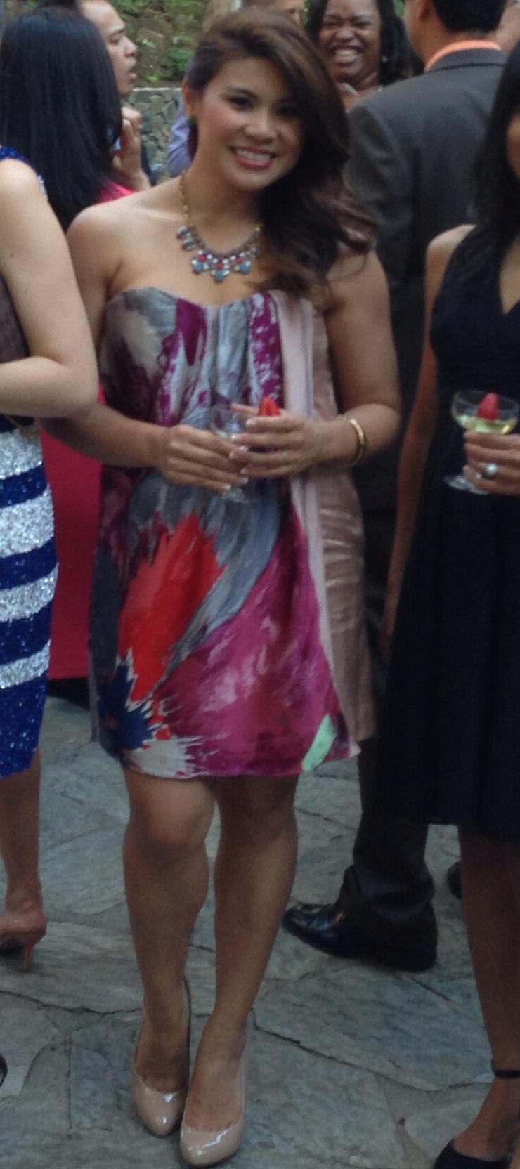 review thumbnail images 1