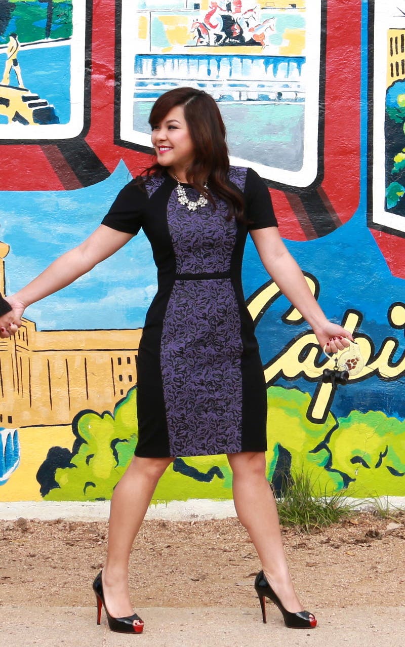 review thumbnail images 19