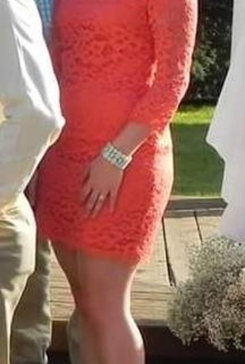 Christina