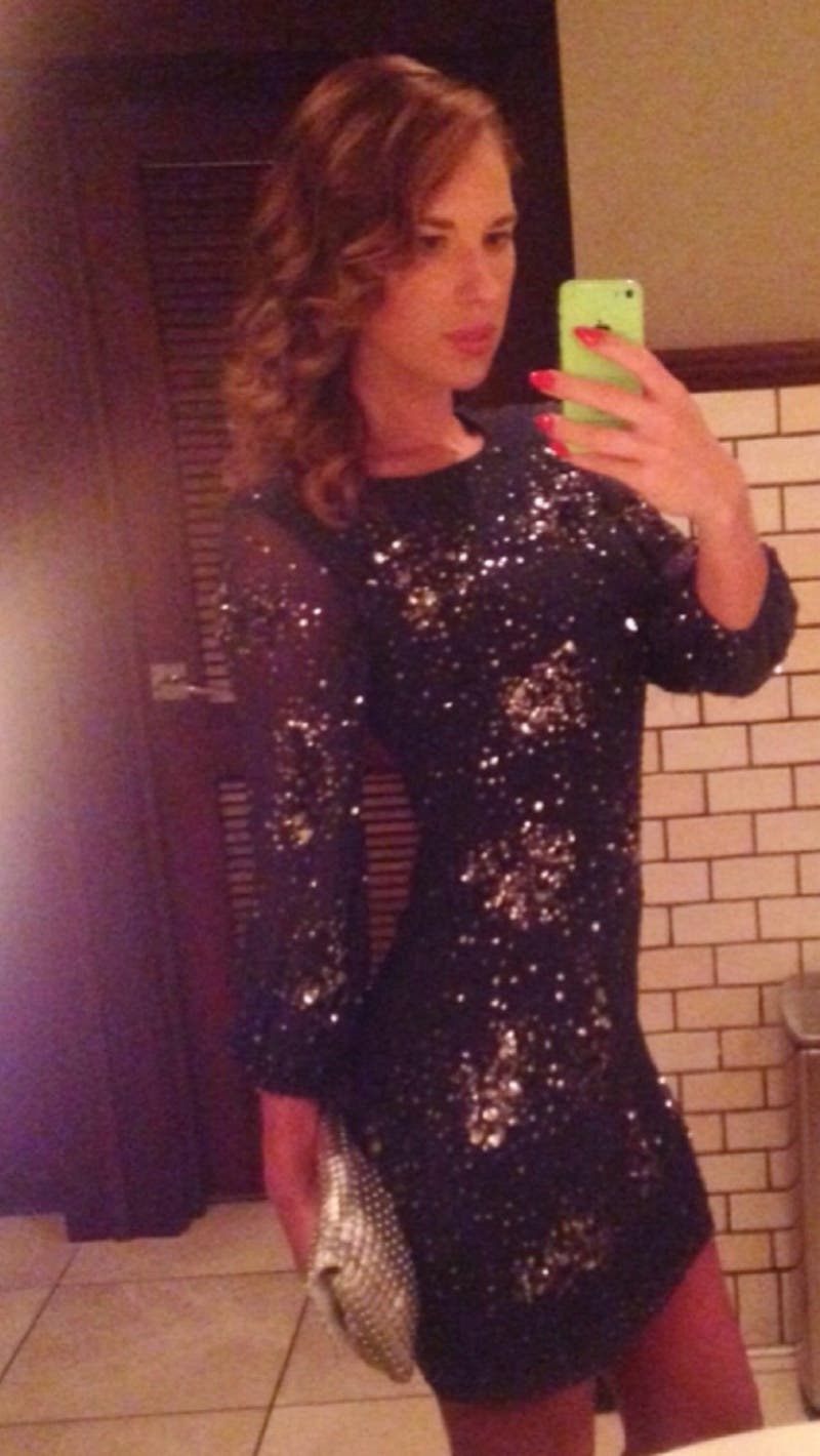 review thumbnail images 6