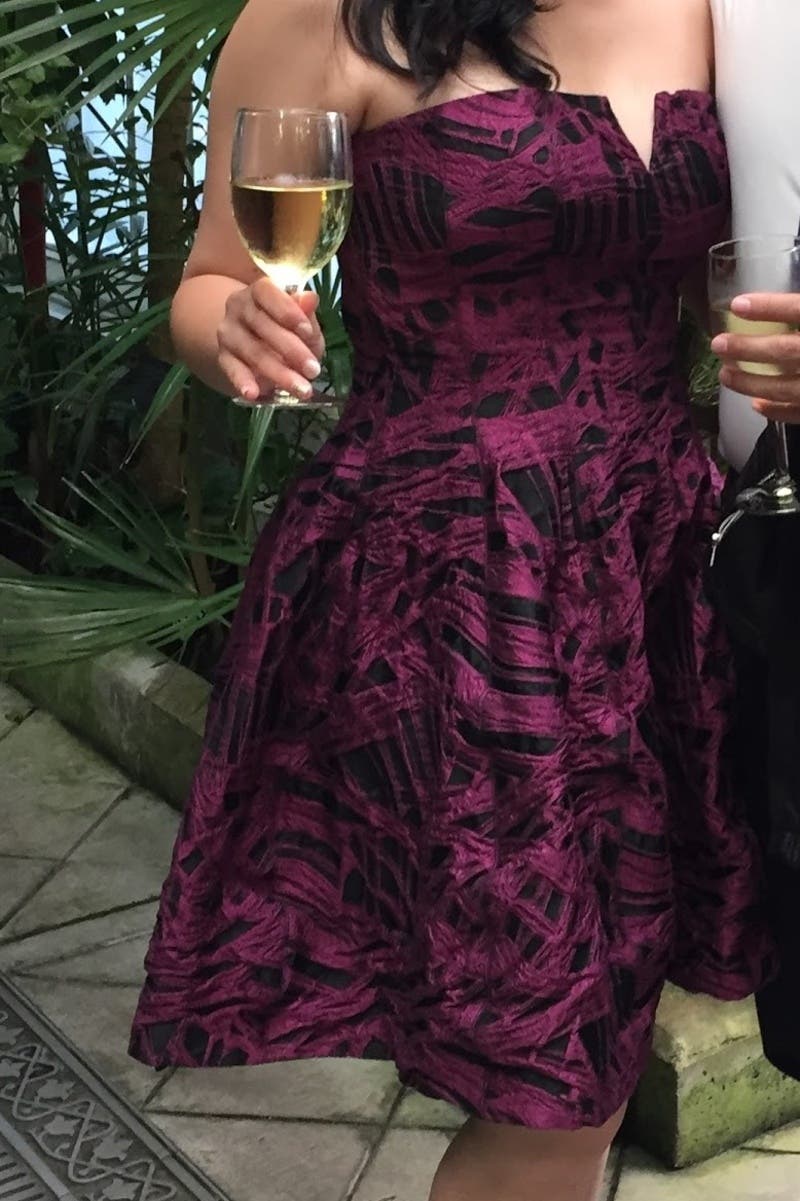 Sandra