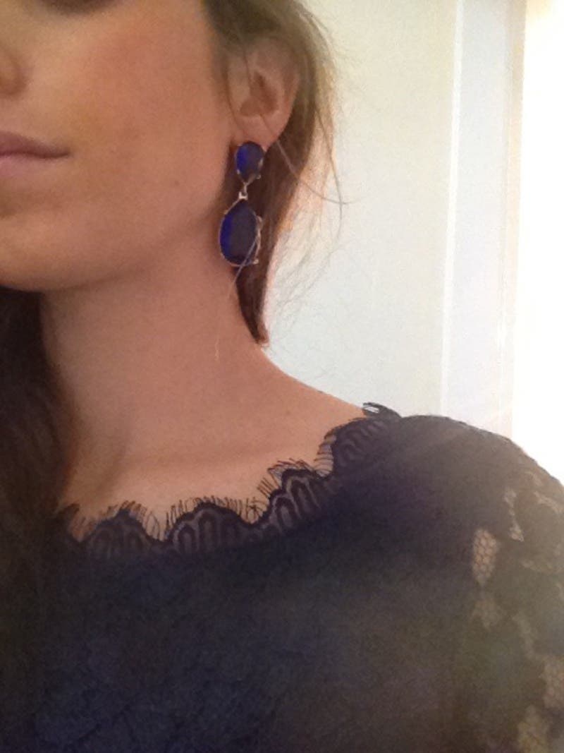 review thumbnail images 17