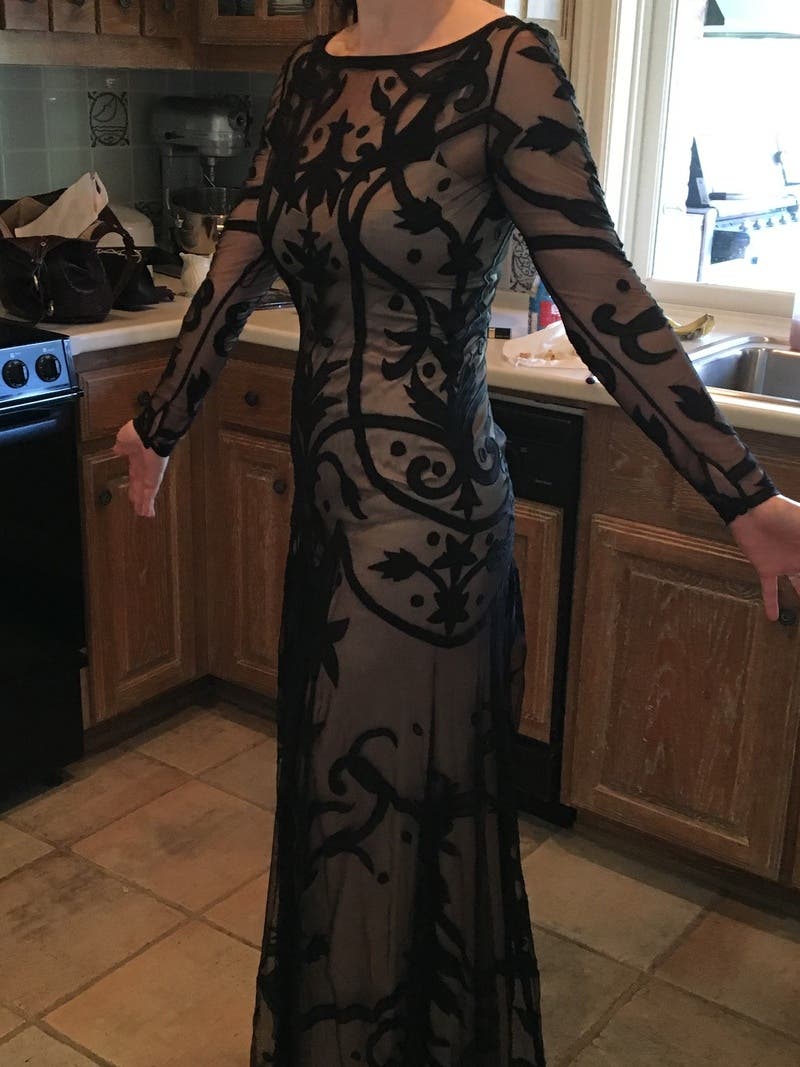 review thumbnail images 18