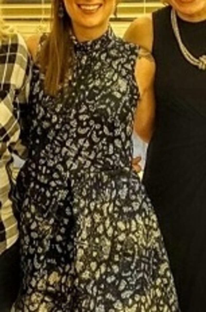 Lisa