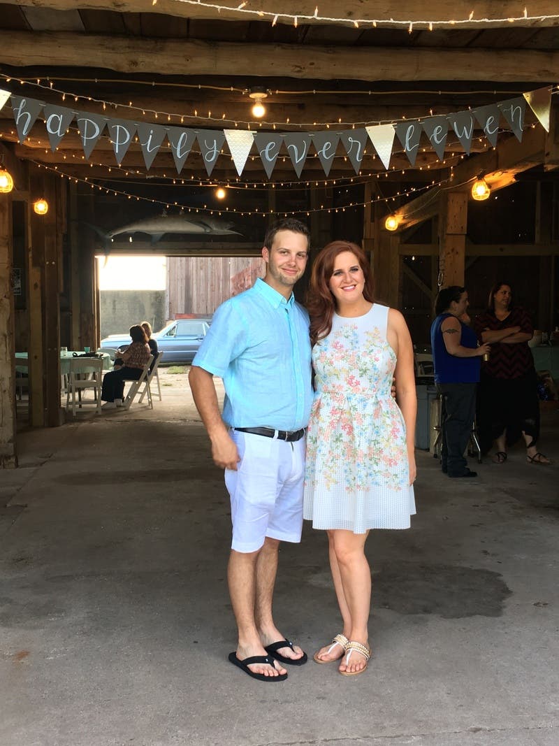 review thumbnail images 17