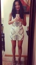 review thumbnail images 11