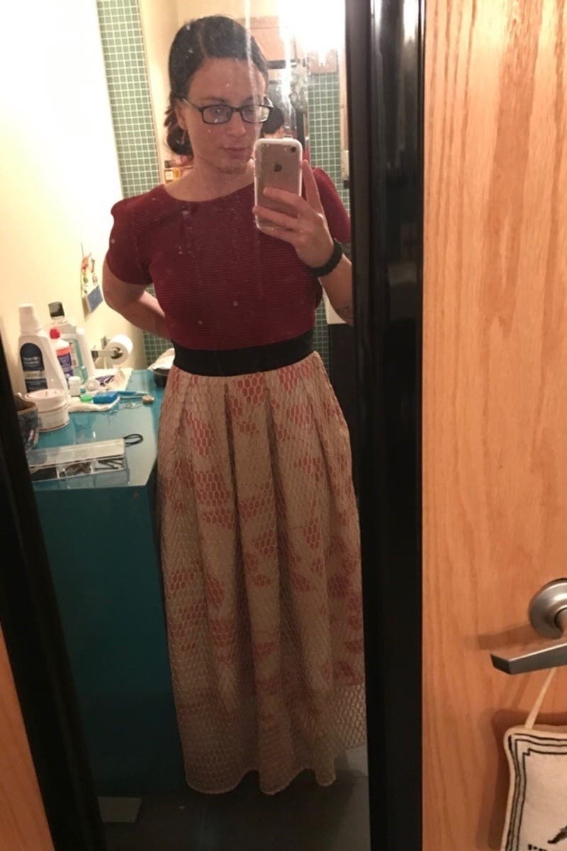 Meghan