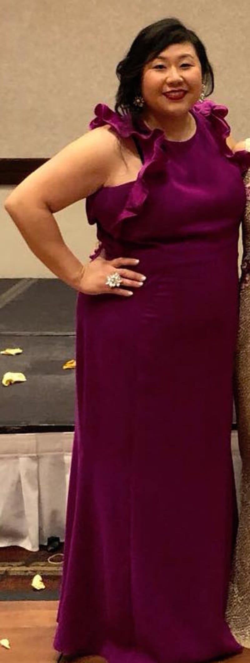 review thumbnail images 11