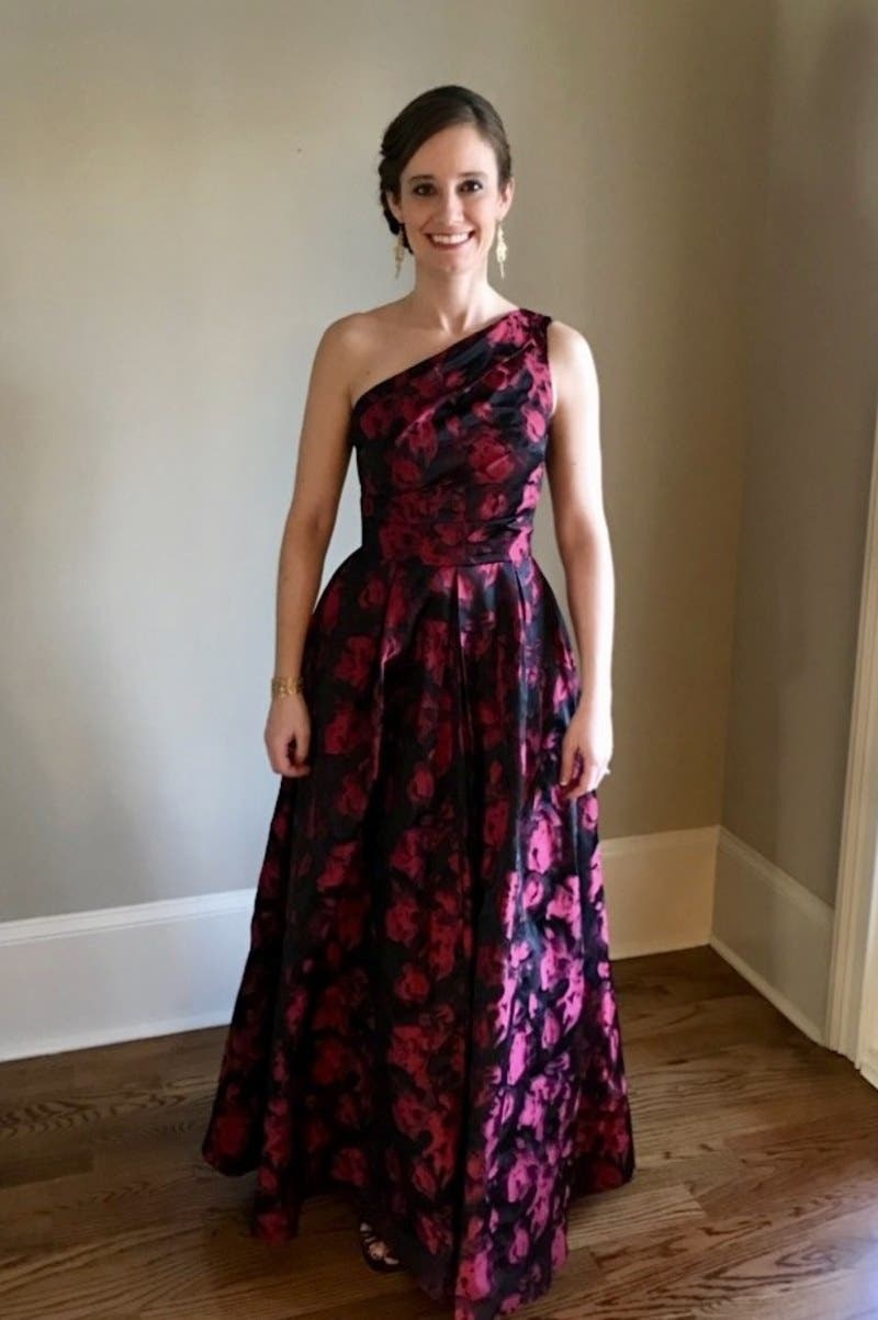 Sara