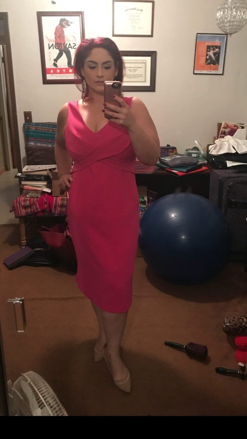 Rebekah