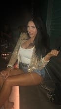 review thumbnail images 8
