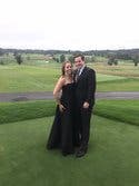 review thumbnail images 19