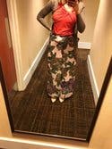 review thumbnail images 17