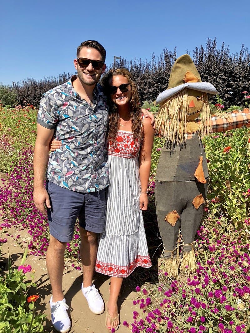 review thumbnail images 13