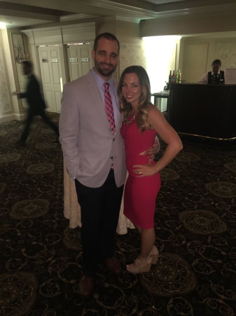 review thumbnail images 19