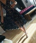 review thumbnail images 18