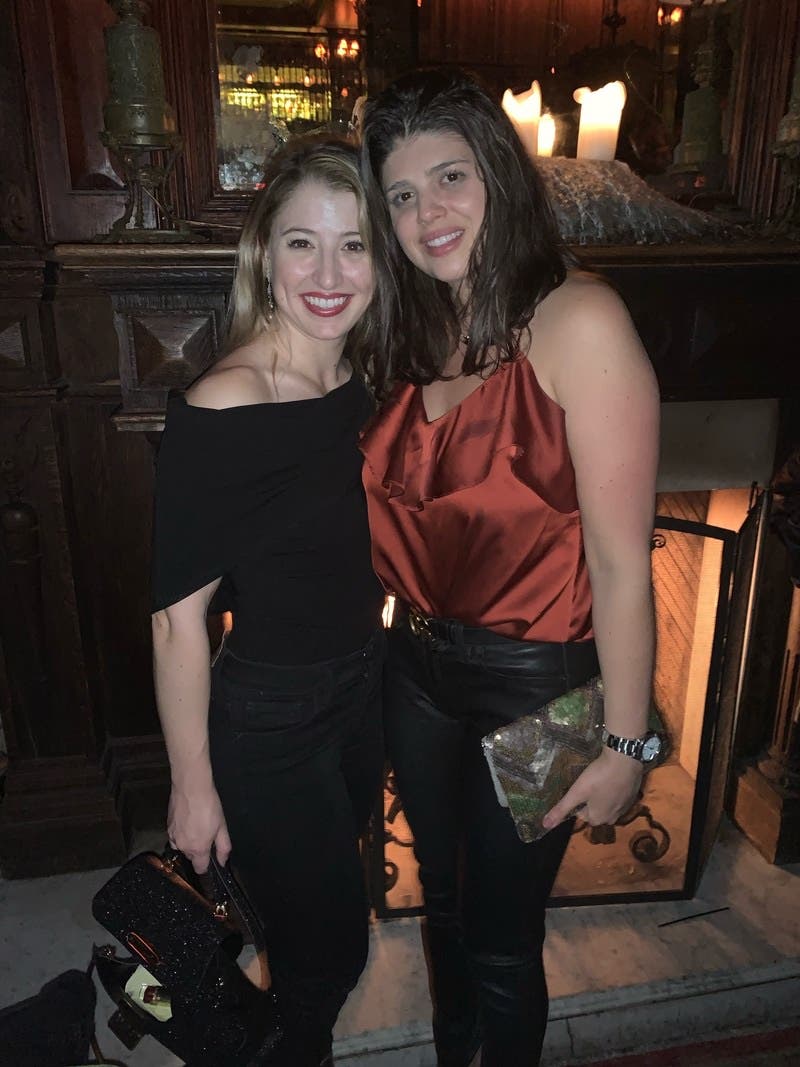 review thumbnail images 1