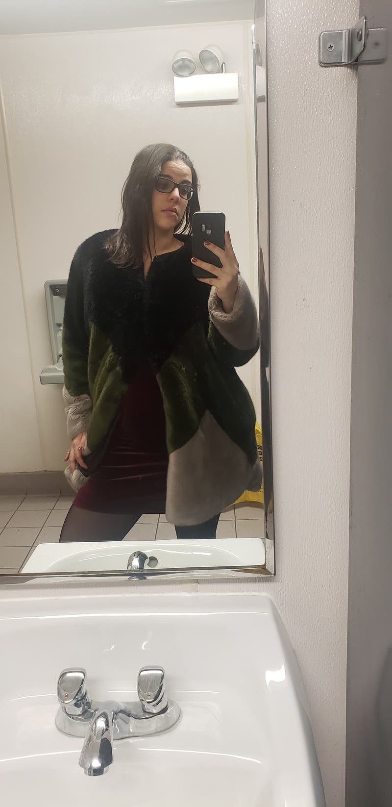 review thumbnail images 4