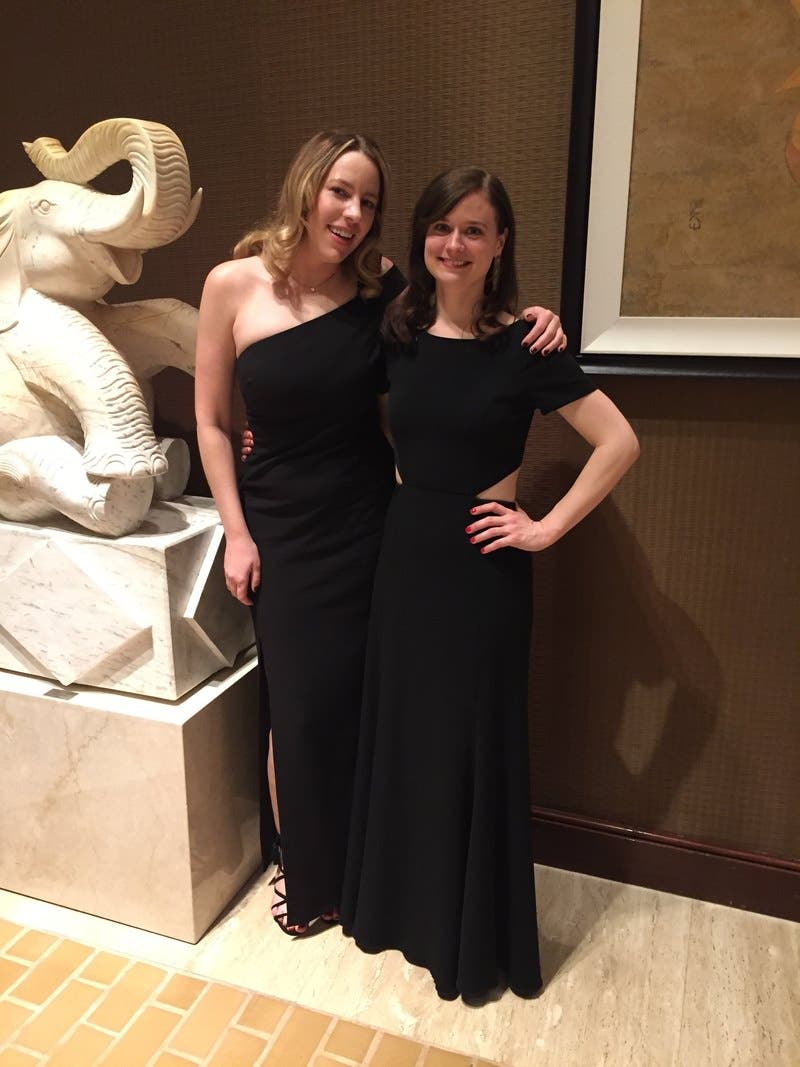 review thumbnail images 10