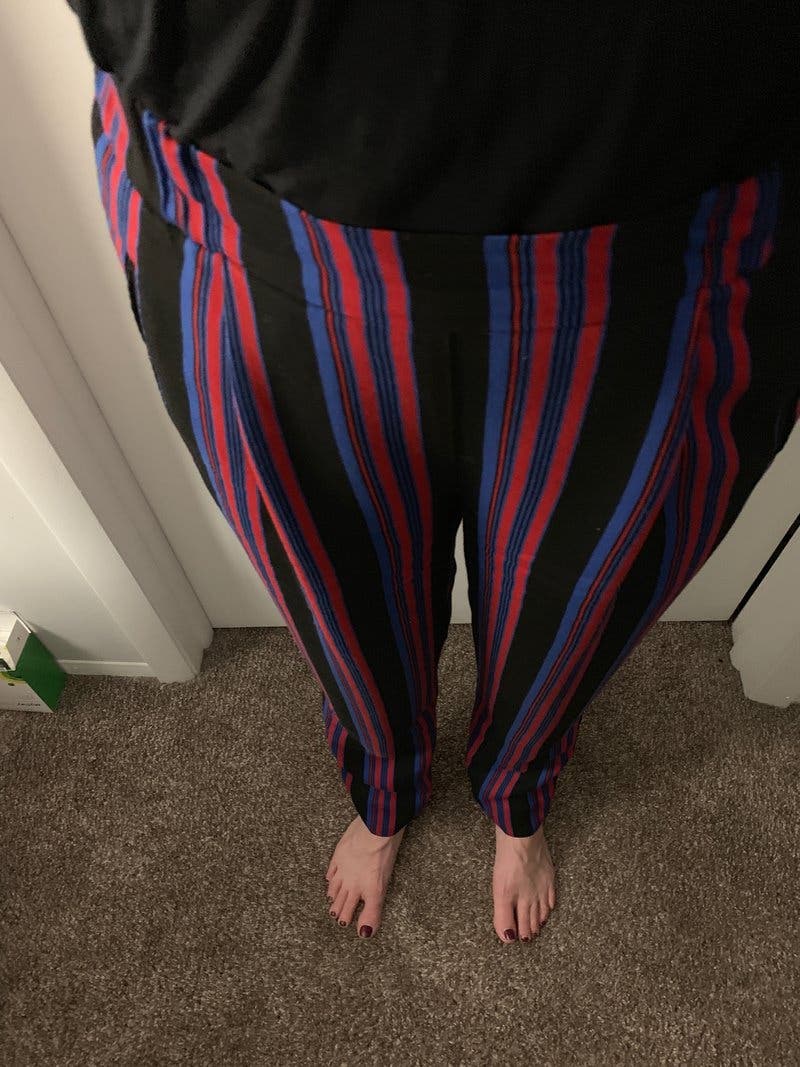 review thumbnail images 10