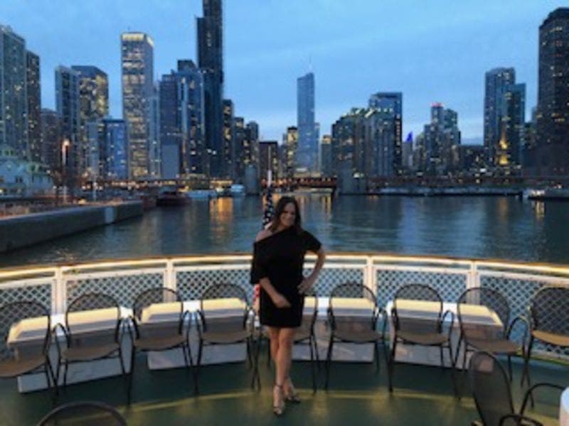 review thumbnail images 19