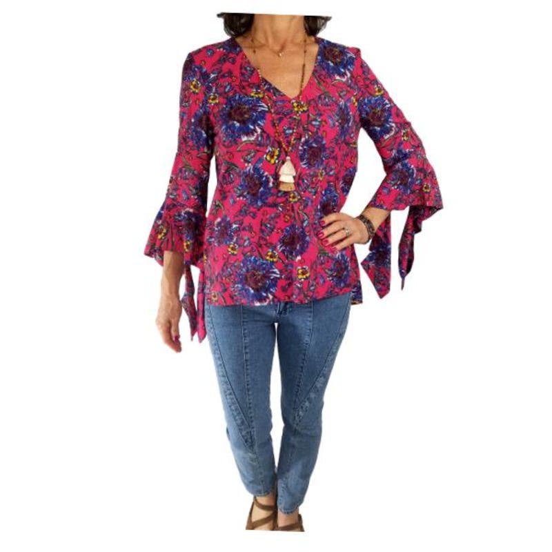 review thumbnail images 6